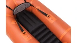 Kokopelli Packraft Recon Self-Bailing -Scotty || Airhead || Astral Sales Store opplanet kokopelli packraft recon self bailing red rocks 23 20100 12 u 3