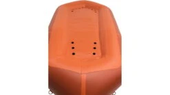 Kokopelli Packraft Recon Self-Bailing -Scotty || Airhead || Astral Sales Store opplanet kokopelli packraft recon self bailing red rocks 23 20100 12 u 7