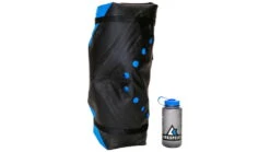 Kokopelli Packraft Recon Self-Bailing -Scotty || Airhead || Astral Sales Store opplanet kokopelli packraft recon self bailing w tizip artic blue ko wws rsb zab av 2