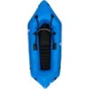 Kokopelli Packraft Recon Self-Bailing 2 Kokopelli Packraft Recon Self-Bailing -Scotty || Airhead || Astral Sales Store opplanet kokopelli packraft recon self bailing w tizip artic blue ko wws rsb zab main