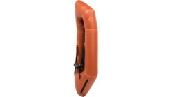 Kokopelli Packraft Recon Self-Bailing W/ TiZip -Scotty || Airhead || Astral Sales Store opplanet kokopelli packraft recon self bailing w tizip red rocks 23 20102 12 a 2