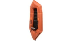 Kokopelli Packraft Recon Self-Bailing W/ TiZip -Scotty || Airhead || Astral Sales Store opplanet kokopelli packraft recon self bailing w tizip red rocks 23 20102 12 a 3
