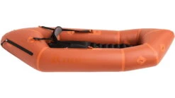 Kokopelli Packraft Recon Self-Bailing W/ TiZip -Scotty || Airhead || Astral Sales Store opplanet kokopelli packraft recon self bailing w tizip red rocks 23 20102 12 a 4