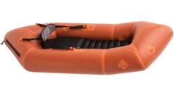 Kokopelli Packraft Recon Self-Bailing W/ TiZip -Scotty || Airhead || Astral Sales Store opplanet kokopelli packraft recon self bailing w tizip red rocks 23 20102 12 a 5
