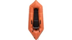 Scotty || Airhead || Astral Sales Store -Scotty || Airhead || Astral Sales Store opplanet kokopelli packraft recon self bailing w tizip red rocks 23 20102 12 m