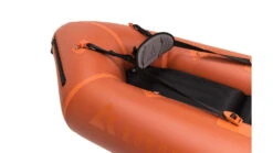 Kokopelli Packraft Recon Self-Bailing W/ TiZip -Scotty || Airhead || Astral Sales Store opplanet kokopelli packraft recon self bailing w tizip red rocks 23 20102 12 u 1