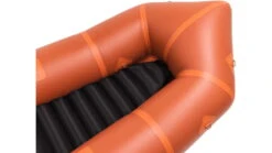 Kokopelli Packraft Recon Self-Bailing W/ TiZip -Scotty || Airhead || Astral Sales Store opplanet kokopelli packraft recon self bailing w tizip red rocks 23 20102 12 u 4