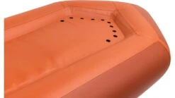 Kokopelli Packraft Recon Self-Bailing W/ TiZip -Scotty || Airhead || Astral Sales Store opplanet kokopelli packraft recon self bailing w tizip red rocks 23 20102 12 u 6