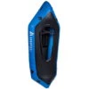 Kokopelli Packraft Recon Spraydeck -Scotty || Airhead || Astral Sales Store opplanet kokopelli packraft recon spraydeck artic blue ko wws rsd ab main