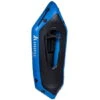 Kokopelli Packraft Recon Spraydeck W/ TiZip 2 Kokopelli Packraft Recon Spraydeck W/ TiZip -Scotty || Airhead || Astral Sales Store opplanet kokopelli packraft recon spraydeck w tizip artic blue ko wws rsd zab main