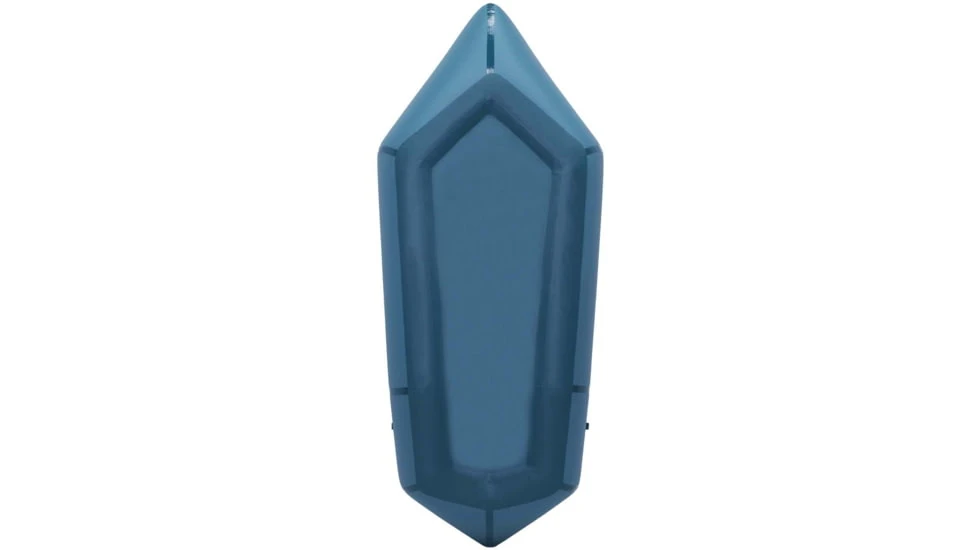 Kokopelli Packraft Rogue-Lite Packraft W/ TiZip 6 Kokopelli Packraft Rogue-Lite Packraft W/ TiZip - Image 5