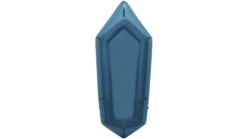 Kokopelli Packraft Rogue-Lite 17 Kokopelli Packraft Rogue-Lite -Scotty || Airhead || Astral Sales Store opplanet kokopelli packraft rogue lite packraft w tizip smoke blue ko as rglt zsb av 2