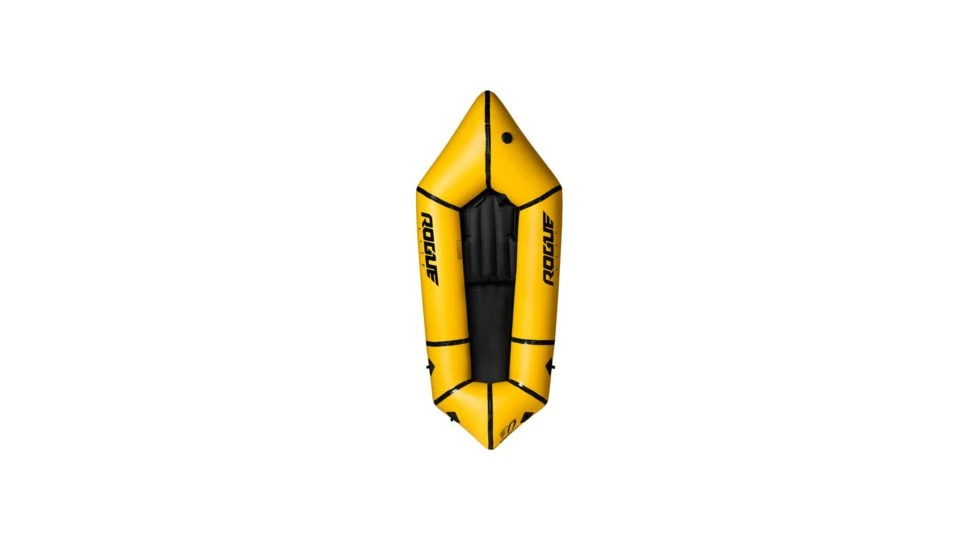 Kokopelli Packraft Rogue-Lite 4 Kokopelli Packraft Rogue-Lite - Image 2