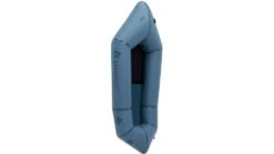 Kokopelli Packraft Rogue-Lite 13 Kokopelli Packraft Rogue-Lite -Scotty || Airhead || Astral Sales Store opplanet kokopelli packraft rogue lite smoke blue ko as rglt sb av 1