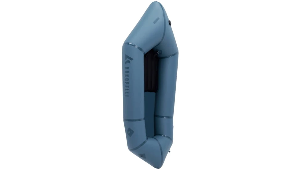 Kokopelli Packraft Rogue-Lite 5 Kokopelli Packraft Rogue-Lite - Image 3