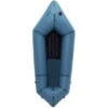 Kokopelli Packraft Rogue-Lite 1 Kokopelli Packraft Rogue-Lite -Scotty || Airhead || Astral Sales Store opplanet kokopelli packraft rogue lite smoke blue ko as rglt sb main