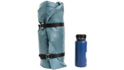 Kokopelli Packraft Rogue Spraydeck -Scotty || Airhead || Astral Sales Store opplanet kokopelli packraft rogue r deck w removable spraydeck smoke blue ko as rgsd sb a 5