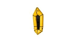 Kokopelli Packraft Rogue-Lite 16 Kokopelli Packraft Rogue-Lite -Scotty || Airhead || Astral Sales Store opplanet kokopelli packraft rogue spray deck packraft yellow ko as rg sdy av 1
