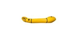 Kokopelli Packraft Rogue-Lite 19 Kokopelli Packraft Rogue-Lite -Scotty || Airhead || Astral Sales Store opplanet kokopelli packraft rogue spray deck packraft yellow ko as rg sdy av 2