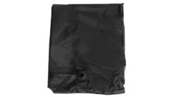 Kokopelli Packraft Rogue Spraydeck -Scotty || Airhead || Astral Sales Store opplanet kokopelli packraft rogue spraydeck yellow ko as rgsd y av 11