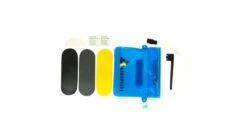 Kokopelli Packraft Rogue Spraydeck -Scotty || Airhead || Astral Sales Store opplanet kokopelli packraft rogue spraydeck yellow ko as rgsd y av 14