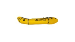 Kokopelli Packraft Rogue Spraydeck -Scotty || Airhead || Astral Sales Store opplanet kokopelli packraft rogue spraydeck yellow ko as rgsd y av 2