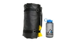 Kokopelli Packraft Rogue Spraydeck -Scotty || Airhead || Astral Sales Store opplanet kokopelli packraft rogue spraydeck yellow ko as rgsd y av 4