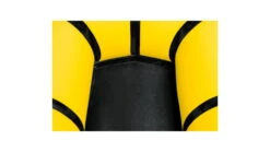 Kokopelli Packraft Rogue Spraydeck -Scotty || Airhead || Astral Sales Store opplanet kokopelli packraft rogue spraydeck yellow ko as rgsd y av 6