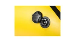 Kokopelli Packraft Rogue Spraydeck -Scotty || Airhead || Astral Sales Store opplanet kokopelli packraft rogue spraydeck yellow ko as rgsd y av 7