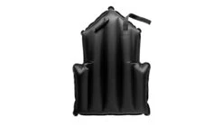 Kokopelli Packraft Rogue Spraydeck -Scotty || Airhead || Astral Sales Store opplanet kokopelli packraft rogue spraydeck yellow ko as rgsd y av 8