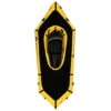 Kokopelli Packraft Rogue Spraydeck 2 Kokopelli Packraft Rogue Spraydeck -Scotty || Airhead || Astral Sales Store opplanet kokopelli packraft rogue spraydeck yellow ko as rgsd y main