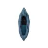 Kokopelli Packraft Twain-Lite Packraft W/TiZip -Scotty || Airhead || Astral Sales Store opplanet kokopelli packraft twain lite packraft w tizip smoke blue 23 20404 04 main 1