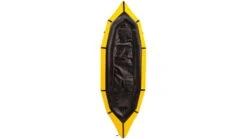 Kokopelli Packraft Twain-Lite Packraft W/TiZip 10 Kokopelli Packraft Twain-Lite Packraft W/TiZip -Scotty || Airhead || Astral Sales Store opplanet kokopelli packraft twain lite packraft w tizip yellow 23 20404 02 a 1