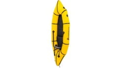 Kokopelli Packraft Twain-Lite Packraft W/TiZip 11 Kokopelli Packraft Twain-Lite Packraft W/TiZip -Scotty || Airhead || Astral Sales Store opplanet kokopelli packraft twain lite packraft w tizip yellow 23 20404 02 a 2
