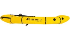 Kokopelli Packraft Twain-Lite Packraft W/TiZip 13 Kokopelli Packraft Twain-Lite Packraft W/TiZip -Scotty || Airhead || Astral Sales Store opplanet kokopelli packraft twain lite packraft w tizip yellow 23 20404 02 a 4