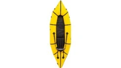 Scotty || Airhead || Astral Sales Store -Scotty || Airhead || Astral Sales Store opplanet kokopelli packraft twain lite packraft w tizip yellow 23 20404 02 m