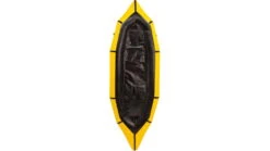 Kokopelli Packraft Twain-Lite Packraft -Scotty || Airhead || Astral Sales Store opplanet kokopelli packraft twain lite packraft yellow 23 20400 02 a 1