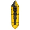 Kokopelli Packraft Twain Packraft W/ TiZip -Scotty || Airhead || Astral Sales Store opplanet kokopelli packraft twain packraft w tizip yellow 23 20403 02 main