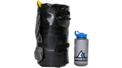 Kokopelli Packraft Twain Packraft W/ TiZip -Scotty || Airhead || Astral Sales Store opplanet kokopelli packraft twain packraft yellow 23 20401 02 av 3 1