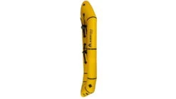 Kokopelli Packraft Twain Packraft W/ TiZip -Scotty || Airhead || Astral Sales Store opplanet kokopelli packraft twain packraft yellow 23 20401 02 av 4 1