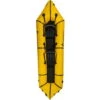 Kokopelli Packraft Twain Packraft