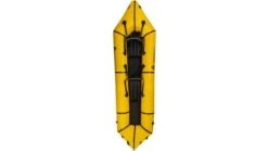 Kokopelli Packraft Twain Packraft