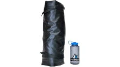 Kokopelli Packraft XPD Packraft W/ TiZip -Scotty || Airhead || Astral Sales Store opplanet kokopelli packraft xpd packraft w tizip olive drab green ko as xpd zodg av 4