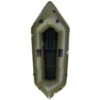 Kokopelli Packraft XPD Packraft W/ TiZip 2 Kokopelli Packraft XPD Packraft W/ TiZip -Scotty || Airhead || Astral Sales Store opplanet kokopelli packraft xpd packraft w tizip olive drab green ko as xpd zodg main