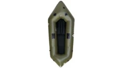 Kokopelli Packraft XPD Packraft W/ TiZip