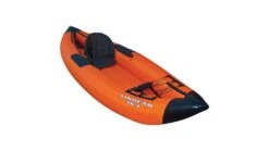 Airhead Performance Kayaks -Scotty || Airhead || Astral Sales Store opplanet kwik tek airhead performance kayak ahtk 1 ecabbb