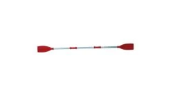 Airhead Kayak Paddle
