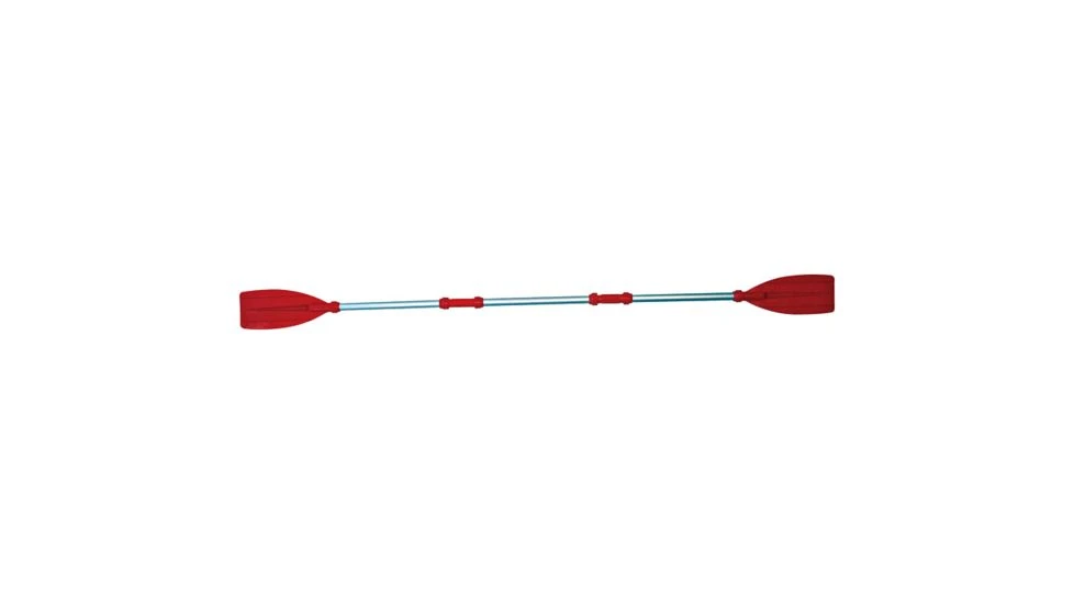 Airhead Kayak Paddle 5 Airhead Kayak Paddle - Image 3