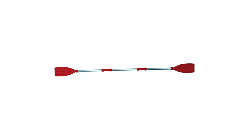 Airhead Kayak Paddle 3 Airhead Kayak Paddle