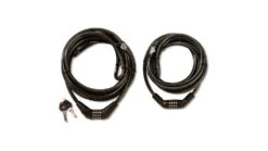 Lasso For Closed Deck Touring Kayaks, Original Lasso Cable